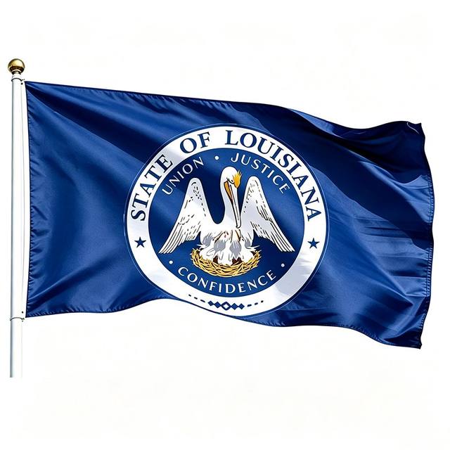 /uploads/flag/products/usstate-047.jpg